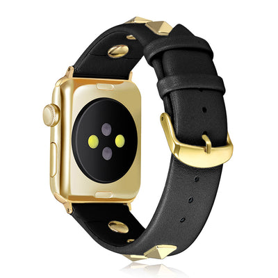 Correa Compatible con Reloj de Remaches Nuevos - Image 17