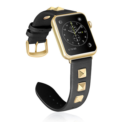 Correa Compatible con Reloj de Remaches Nuevos - Image 18