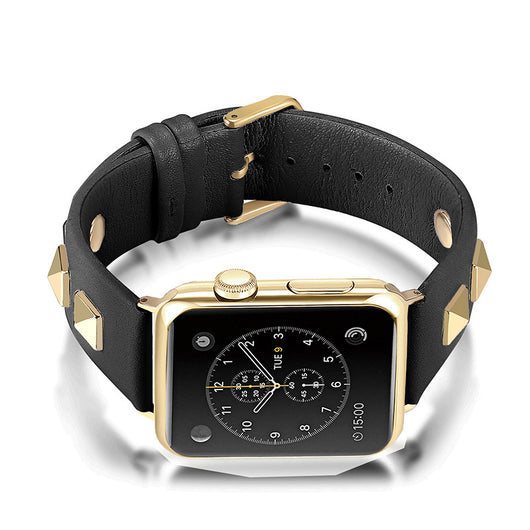 Correa Compatible con Reloj de Remaches Nuevos - Image 19