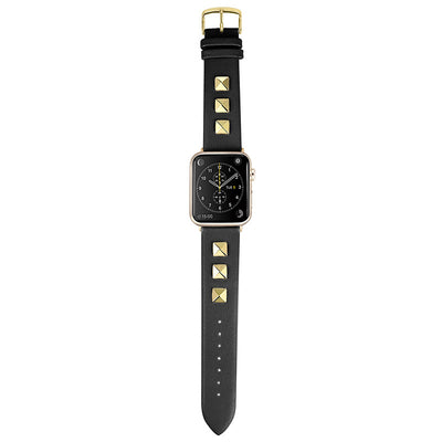 Correa Compatible con Reloj de Remaches Nuevos - Image 21