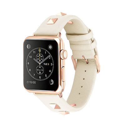Correa Compatible con Reloj de Remaches Nuevos - Image 22