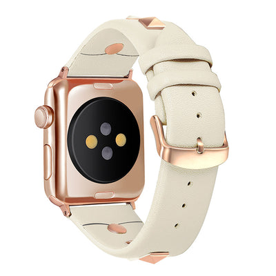 Correa Compatible con Reloj de Remaches Nuevos - Image 23