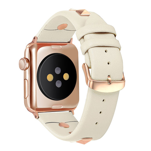 Correa Compatible con Reloj de Remaches Nuevos - Image 23