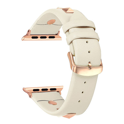 Correa Compatible con Reloj de Remaches Nuevos - Image 24