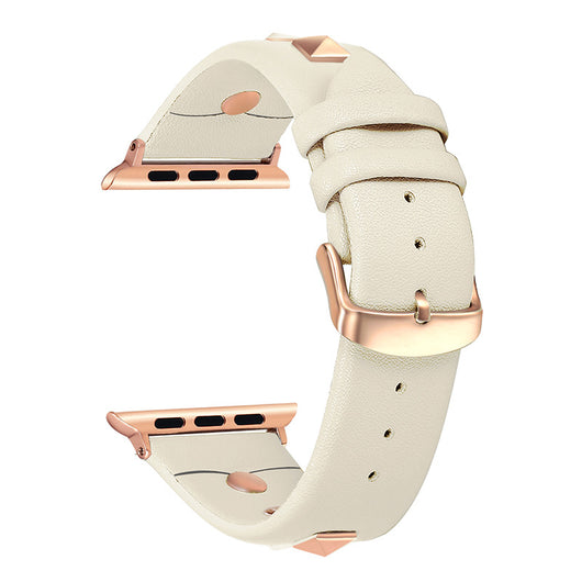 Correa Compatible con Reloj de Remaches Nuevos - Image 24