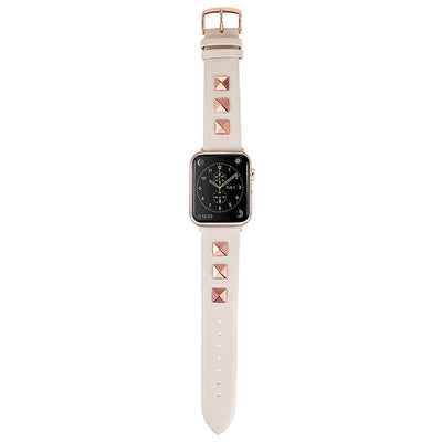 Correa Compatible con Reloj de Remaches Nuevos - Image 27