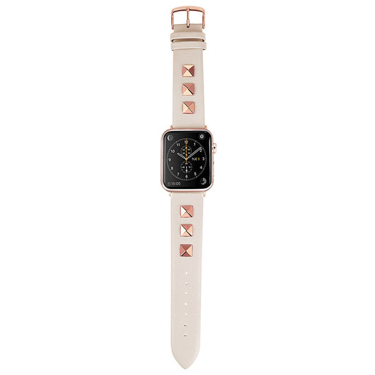 Correa Compatible con Reloj de Remaches Nuevos - Image 27