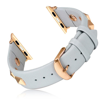 Correa Compatible con Reloj de Remaches Nuevos - Image 30
