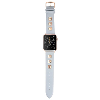 Correa Compatible con Reloj de Remaches Nuevos - Image 32