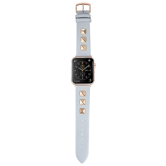 Correa Compatible con Reloj de Remaches Nuevos - Image 32