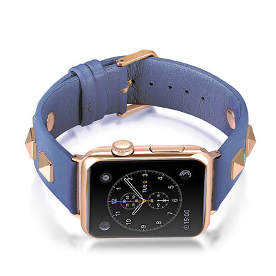 Correa Compatible con Reloj de Remaches Nuevos - Image 33