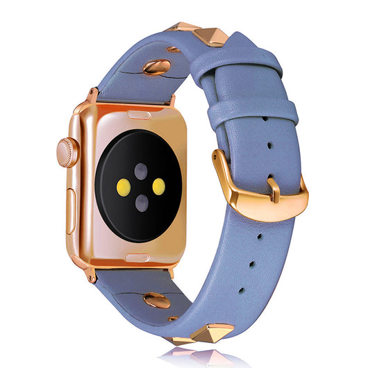 Correa Compatible con Reloj de Remaches Nuevos - Image 35