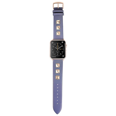 Correa Compatible con Reloj de Remaches Nuevos - Image 37
