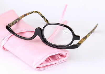 Gafas de Lectura para Maquillaje - Image 17