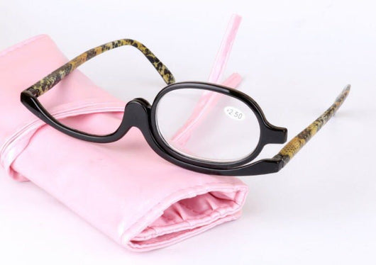 Gafas de Lectura para Maquillaje - Image 17