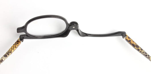 Gafas de Lectura para Maquillaje - Image 18