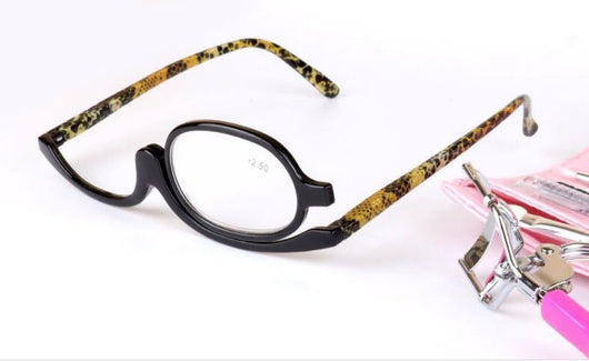 Gafas de Lectura para Maquillaje - Image 21