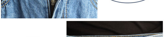 Botón Retráctil para Jeans - Image 6