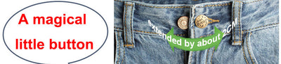 Botón Retráctil para Jeans - Image 7