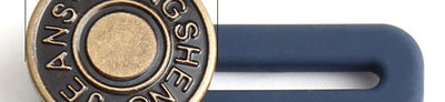 Botón Retráctil para Jeans - Image 10