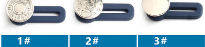 Botón Retráctil para Jeans - Image 13