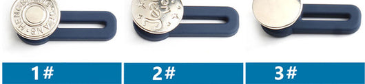 Botón Retráctil para Jeans - Image 13