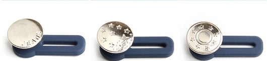 Botón Retráctil para Jeans - Image 14