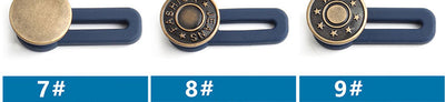 Botón Retráctil para Jeans - Image 16