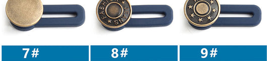 Botón Retráctil para Jeans - Image 16