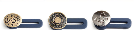 Botón Retráctil para Jeans - Image 17