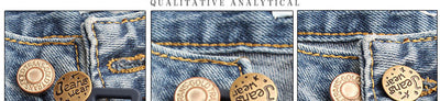 Botón Retráctil para Jeans - Image 19