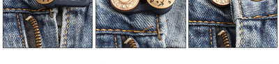 Botón Retráctil para Jeans - Image 20