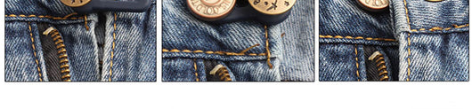 Botón Retráctil para Jeans - Image 20