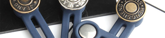 Botón Retráctil para Jeans - Image 23