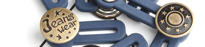 Botón Retráctil para Jeans - Image 24