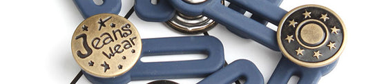 Botón Retráctil para Jeans - Image 24