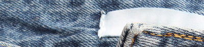 Botón Retráctil para Jeans - Image 27