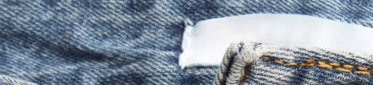 Botón Retráctil para Jeans - Image 27