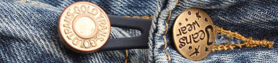 Botón Retráctil para Jeans - Image 28