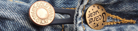 Botón Retráctil para Jeans - Image 28