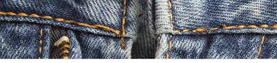 Botón Retráctil para Jeans - Image 29
