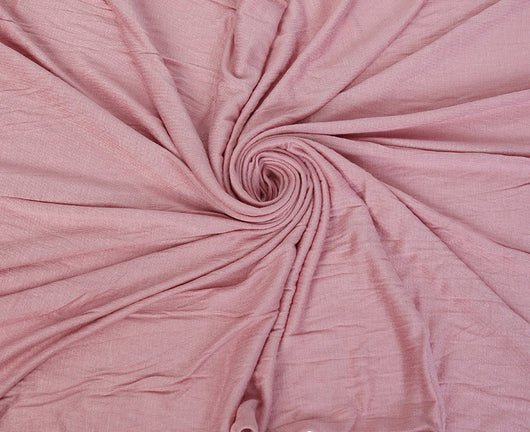Pañuelo para la cabeza de algodón mercerizado para mujer - Image 4