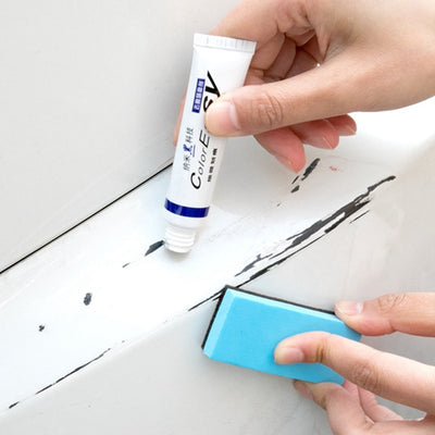 Removedor de Rayones para Auto - Pasta Pulidora Reparadora de Pintura - Image 13