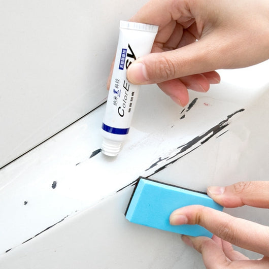 Removedor de Rayones para Auto - Pasta Pulidora Reparadora de Pintura - Image 13