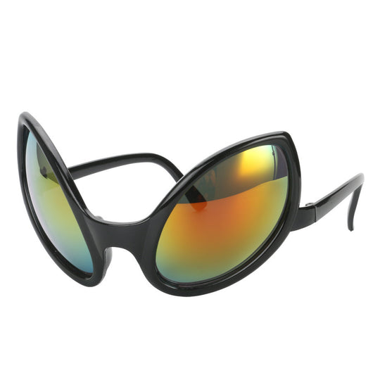 Gafas Alien - Estilo Futurista para uso en Ecuador - Image 19