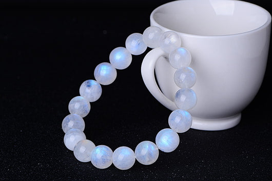 Pulsera de Piedra de Luna - Image 7