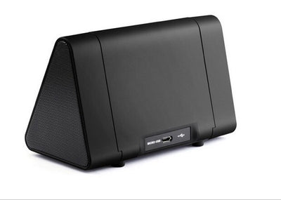 Soporte para Teléfono con Altavoz Integrado - Image 9