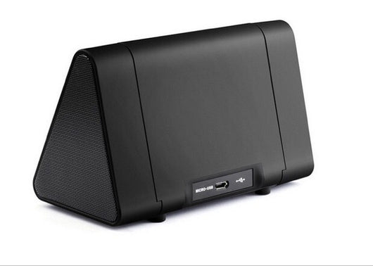 Soporte para Teléfono con Altavoz Integrado - Image 9