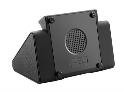 Soporte para Teléfono con Altavoz Integrado - Image 10
