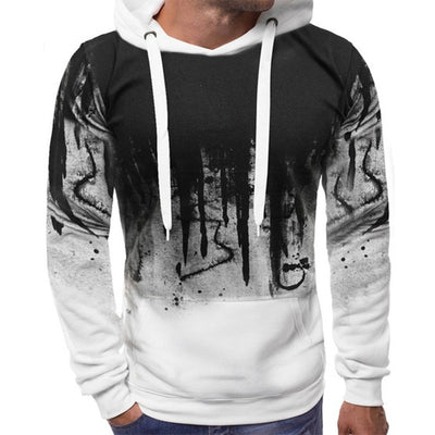 Ropa Camuflaje Tide para Hombre - Image 4